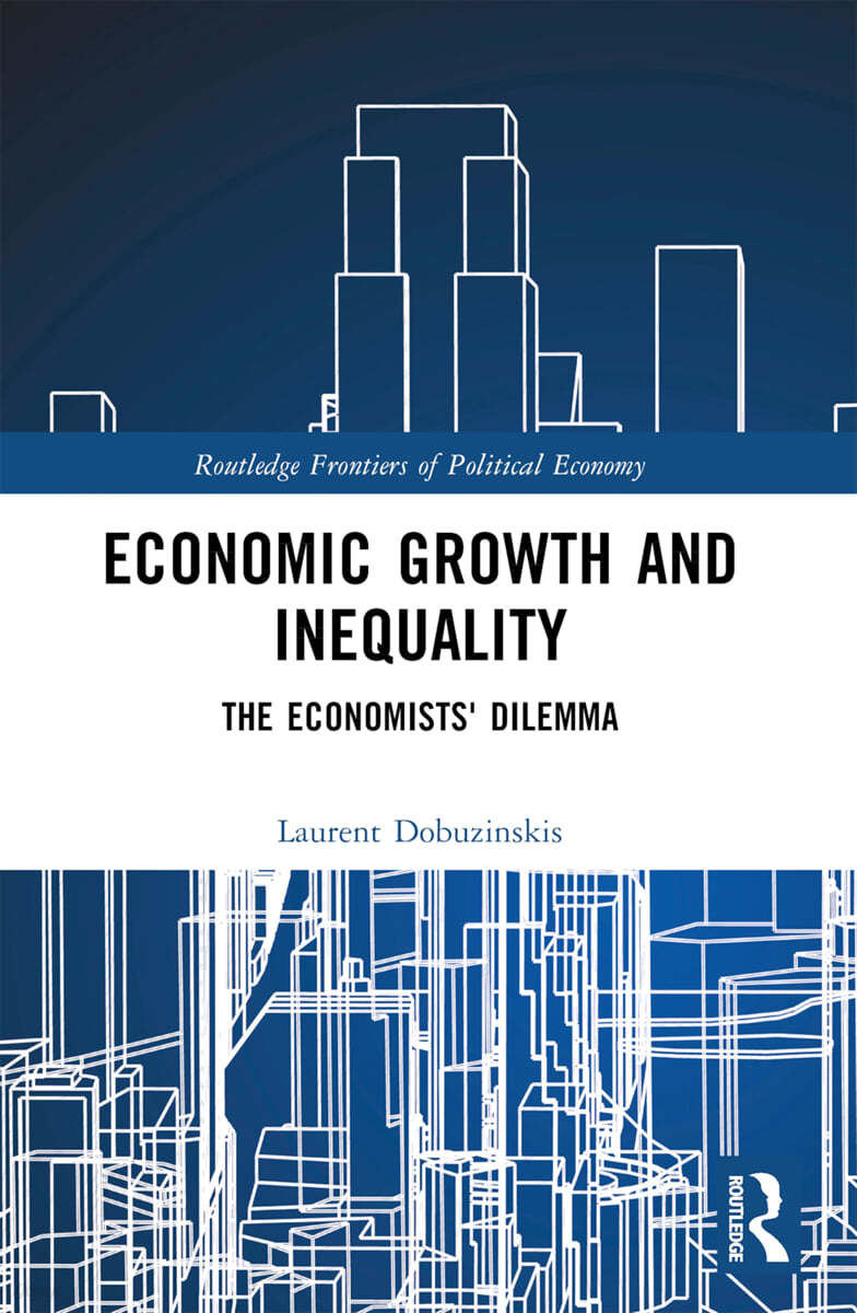 Economic Growth and Inequality