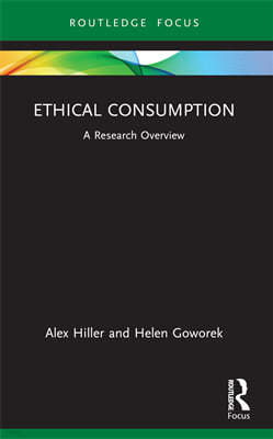 Ethical Consumption