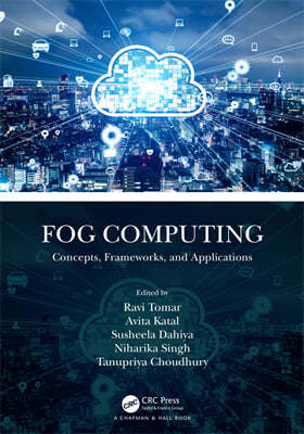 Fog Computing