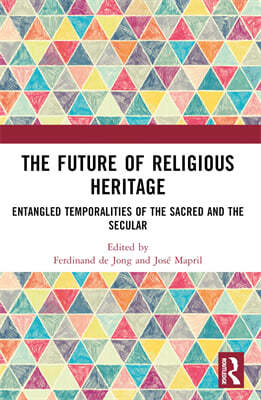 Future of Religious Heritage