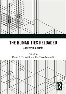 Humanities Reloaded