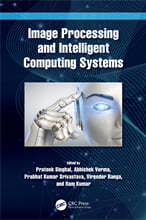 Image Processing and Intelligent Computing Systems