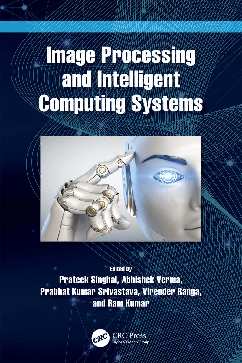 Image Processing and Intelligent Computing Systems