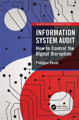 Information System Audit