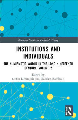 Institutions and Individuals