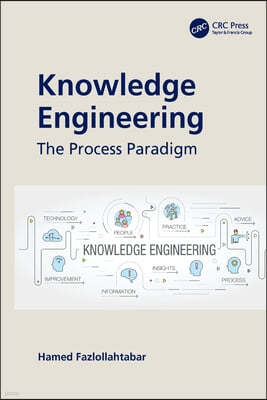 Knowledge Engineering