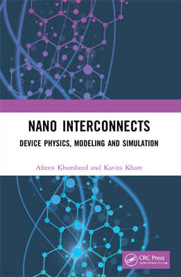 Nano Interconnects