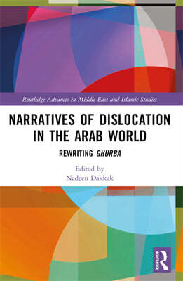 Narratives of Dislocation in the Arab World