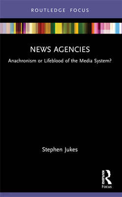 News Agencies