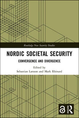 Nordic Societal Security