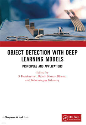 Object Detection with Deep Learning Models