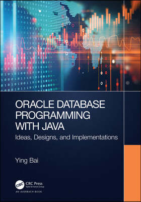 Oracle Database Programming with Java