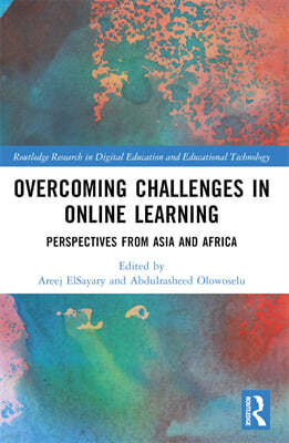 Overcoming Challenges in Online Learning