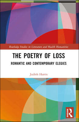 Poetry of Loss