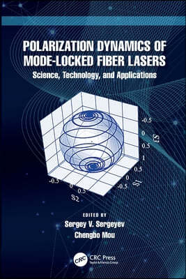 Polarization Dynamics of Mode-Locked Fiber Lasers