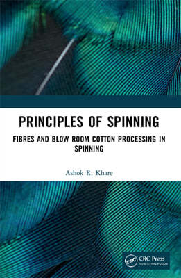 Principles of Spinning