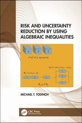 Risk and Uncertainty Reduction by Using Algebraic Inequalities