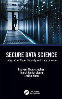 Secure Data Science