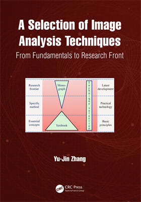 Selection of Image Analysis Techniques