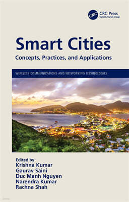 Smart Cities