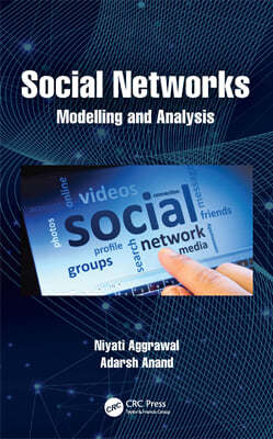 Social Networks