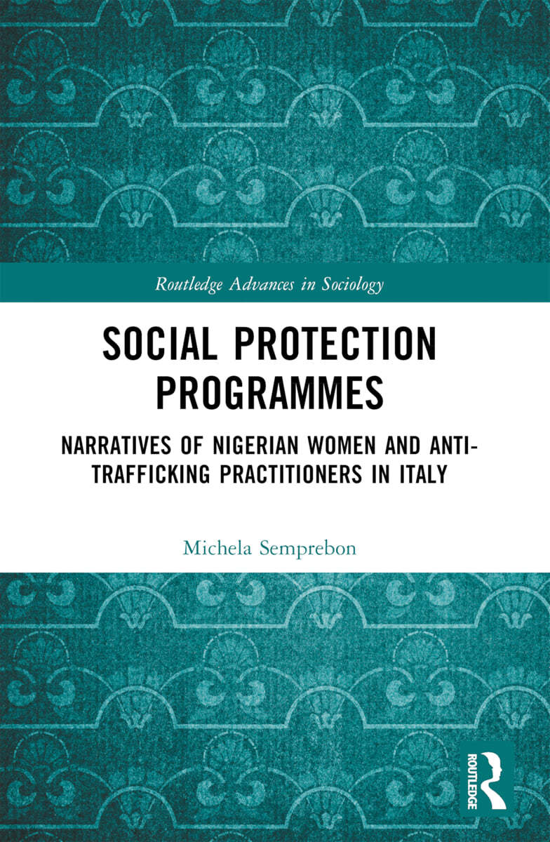 Social Protection Programmes