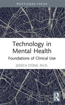 Technology in Mental Health