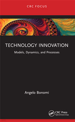 Technology Innovation