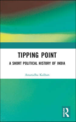 Tipping Point