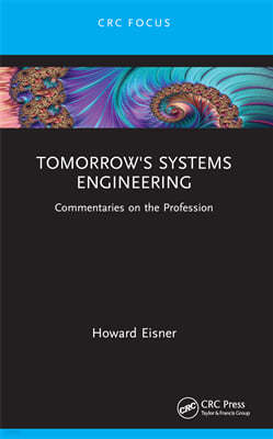 Tomorrow's Systems Engineering