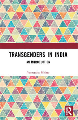 Transgenders in India