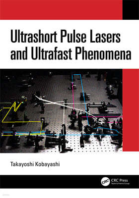 Ultrashort Pulse Lasers and Ultrafast Phenomena