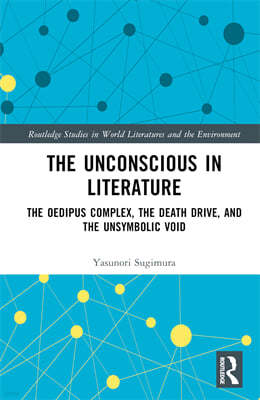 Unconscious in Literature