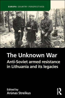 Unknown War