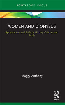 Women and Dionysus