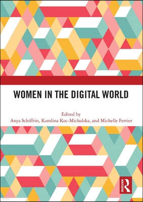 Women in the Digital World