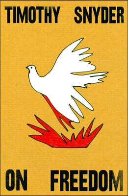 On Freedom
