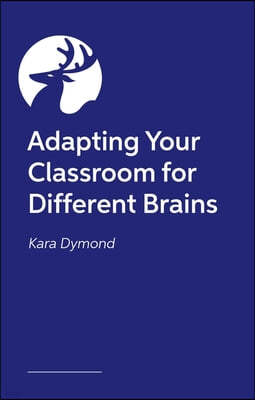 Creating a Neurodiversity-Affirming Classroom