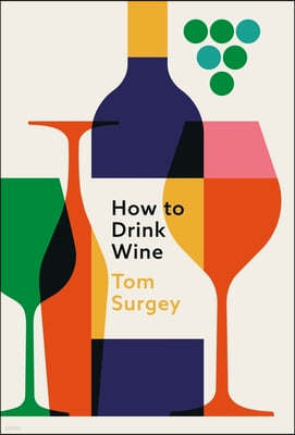 The How to Drink Wine