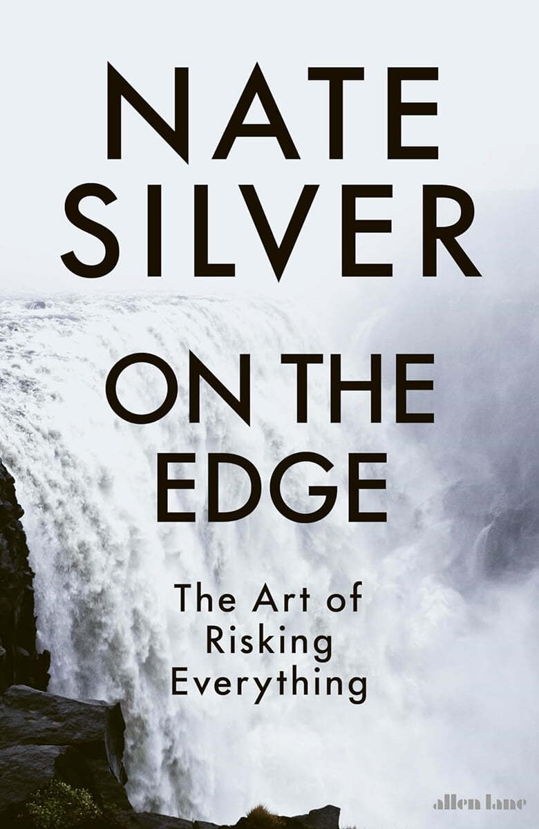 On the Edge