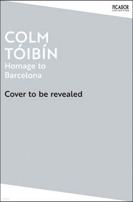 Homage to Barcelona