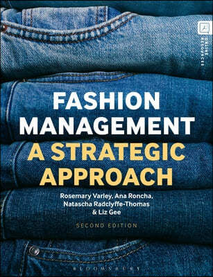 Fashion Management