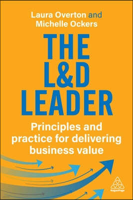 The L&D Leader