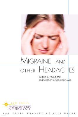 Migraine and Other Headaches