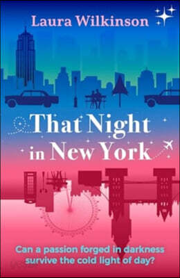 That Night in New York