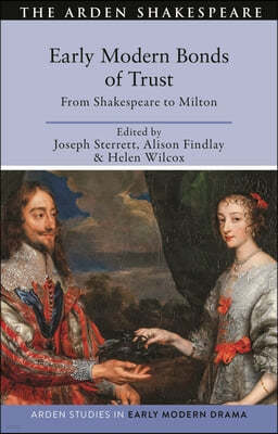 Early Modern Bonds of Trust and Risk