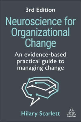 Neuroscience for Organizational Change