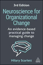 Neuroscience for Organizational Change