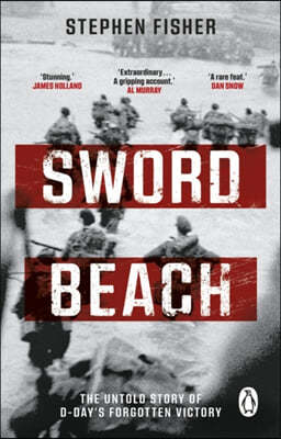 Sword Beach