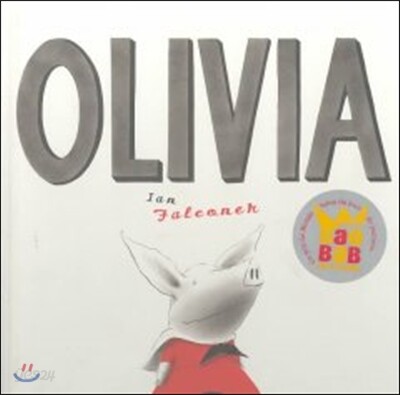 Olivia